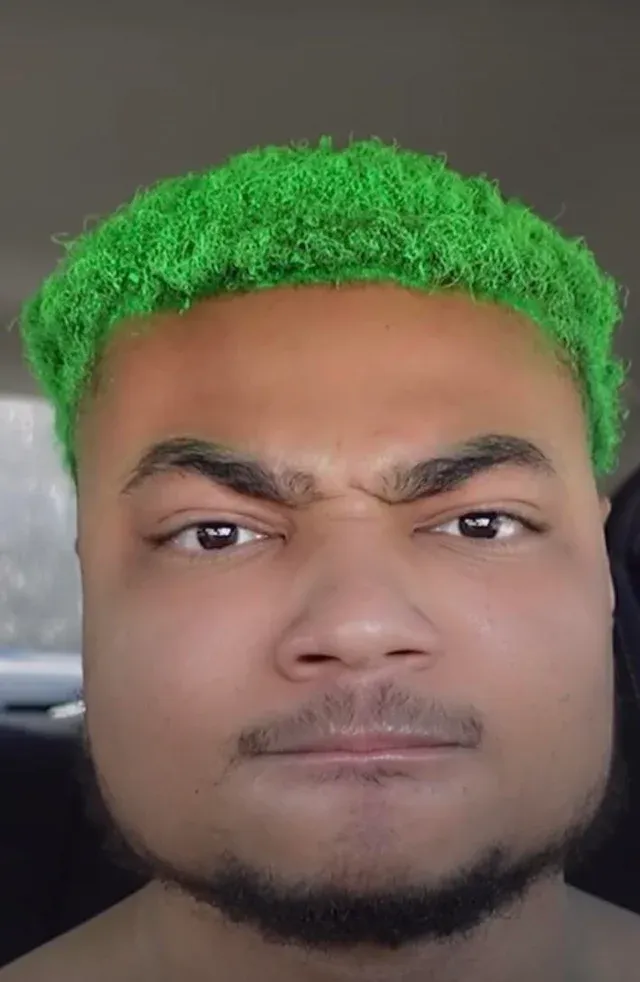 Questionable Smash or Pass 2